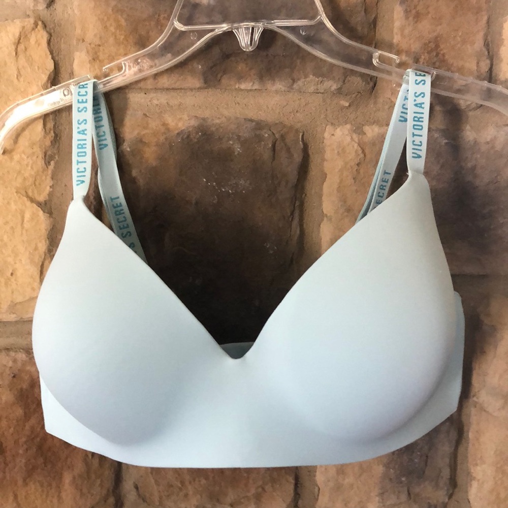 Bra